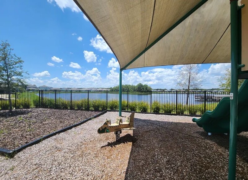 Building Photo - 4903 Conifer Cone Dr