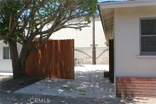 Building Photo - 19154 Beach Blvd