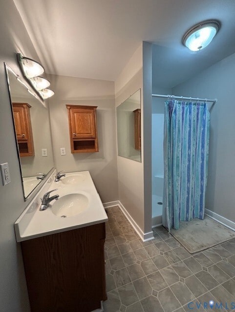 Building Photo - 11120 Beaver Bridge Rd