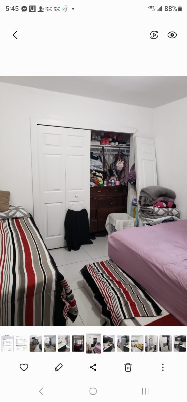 Building Photo - 1998 NW 47th St