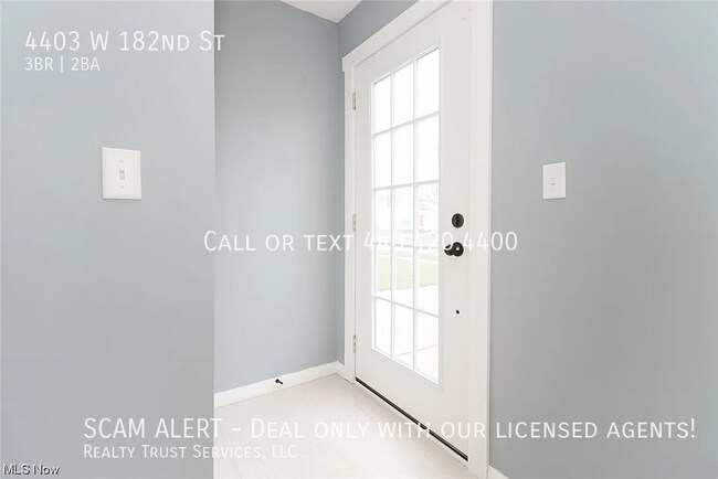 Building Photo - Amazing ranch 3 Bedroom 2 bath