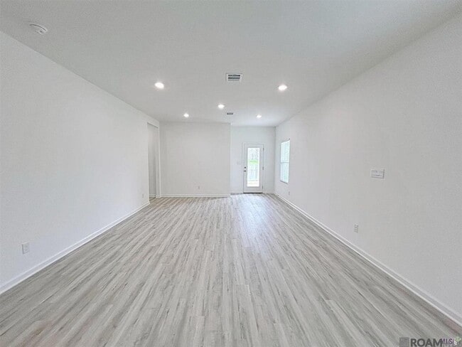 Building Photo - 1237 Drago Dr