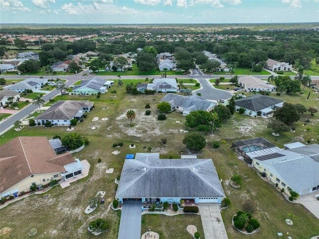 Building Photo - 1219 Wild Feather Ln