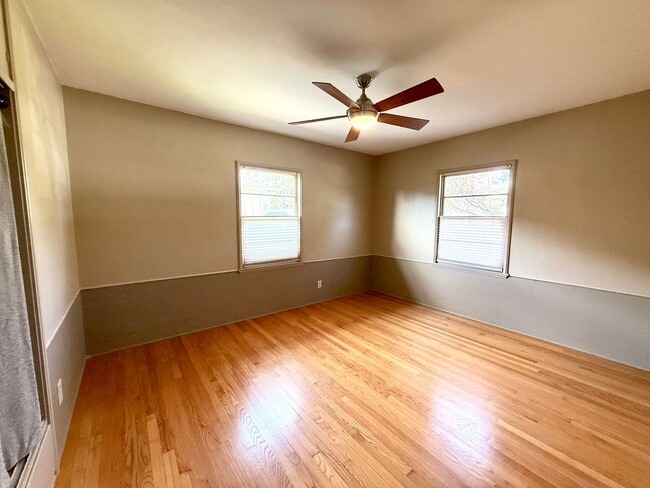 Building Photo - A Hidden Gem in the Heart of Claremont Village