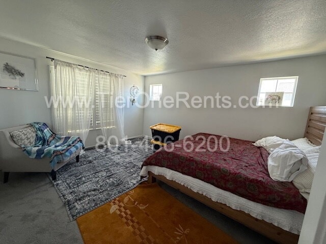 Building Photo - NO DEPOSIT option available for qualified renters!