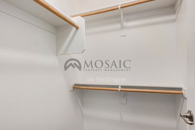 Building Photo - 7019 S 45th Ave