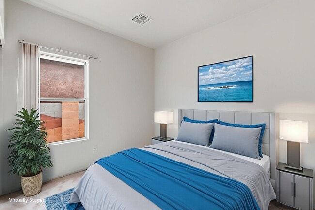 Building Photo - 10252 E Wasp Spring Dr