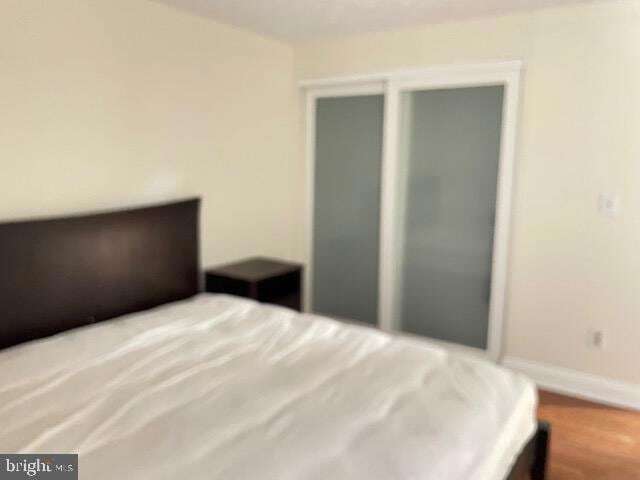 Building Photo - 402 Kojun Ct