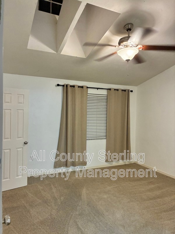 Building Photo - 9781 SW 52 Ln