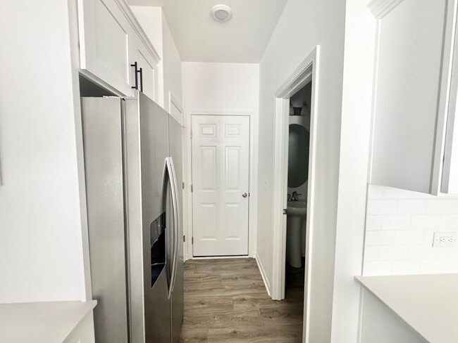 Building Photo - New Home in Shay Crossing coming soon! 3 br 2.5 ba home Available April 20th