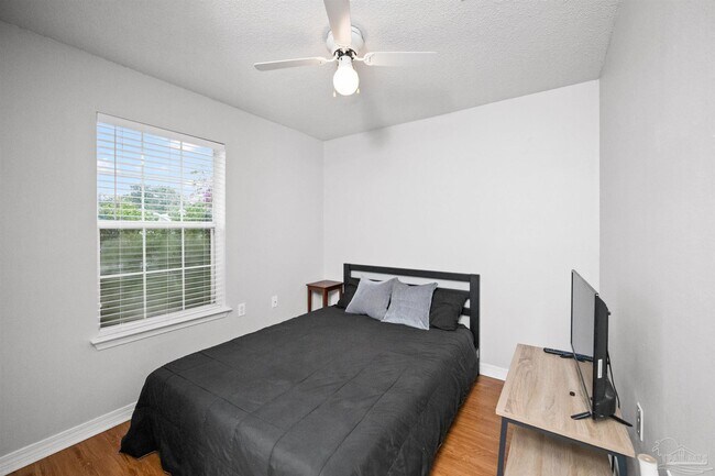 Building Photo - 3025 Flintlock Dr