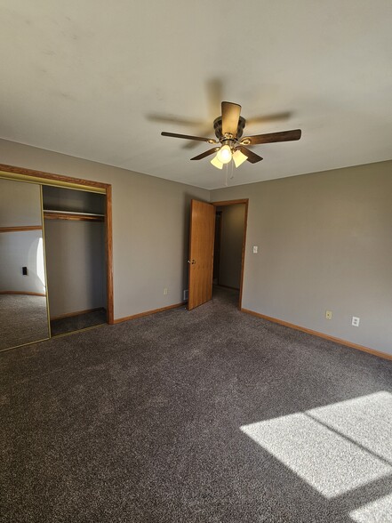 Bedroom #3 - 603 Foxmead Pl