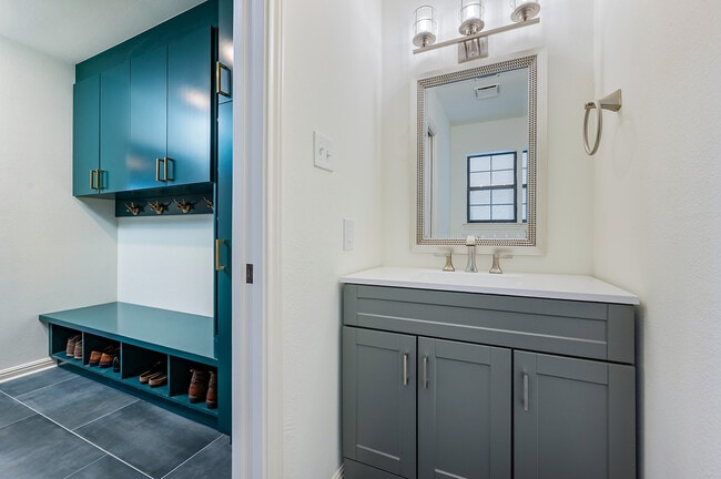 Building Photo - 29224 Seabiscuit Dr