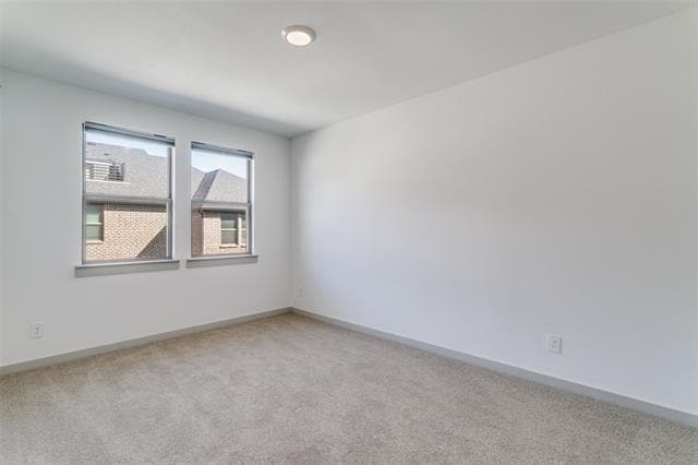 Building Photo - 308 Spring Hill Rd