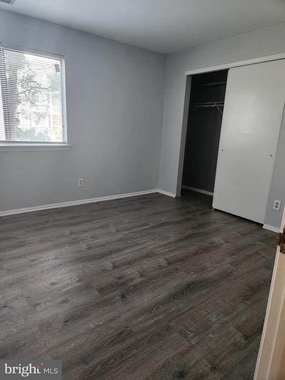 Building Photo - 502 Britton Pl