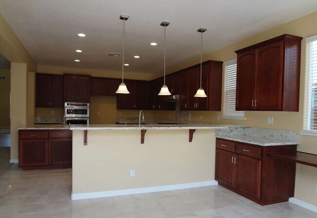 Building Photo - Coming Soon!!