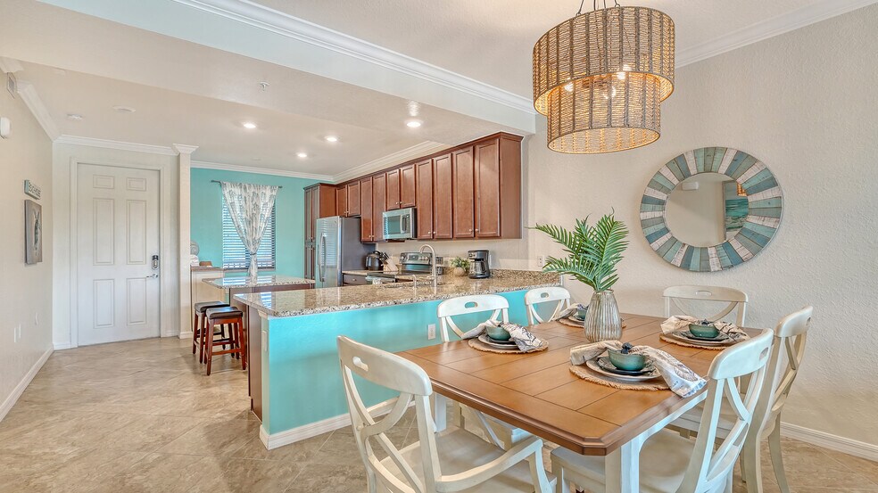 Building Photo - 17006 Vardon Ter