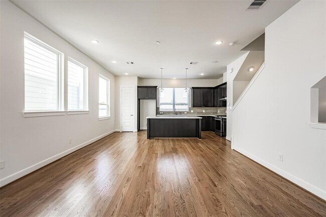 Building Photo - 2705 Eado Edge Ct