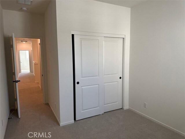 Building Photo - 4091 S Wildflax Paseo
