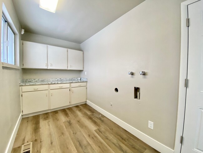 Building Photo - Renovated Home Surrounded By Scenic Orchard Bliss