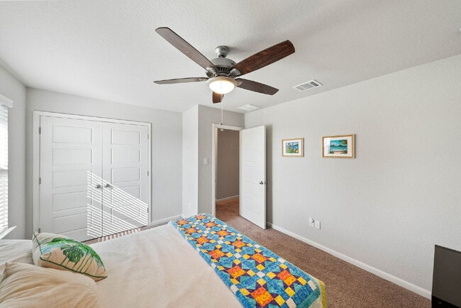 Building Photo - Stylish Corner Homesite on a Quiet Cul-de-...