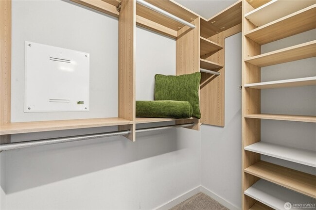 Building Photo - Luxury Ballard Townhouse for Rent | Designer Living in Seattle's Most Walkable Neighborhood