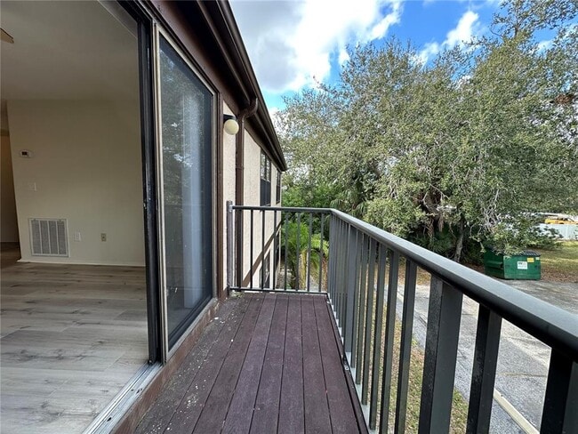 Building Photo - 4022 Beaver Ln