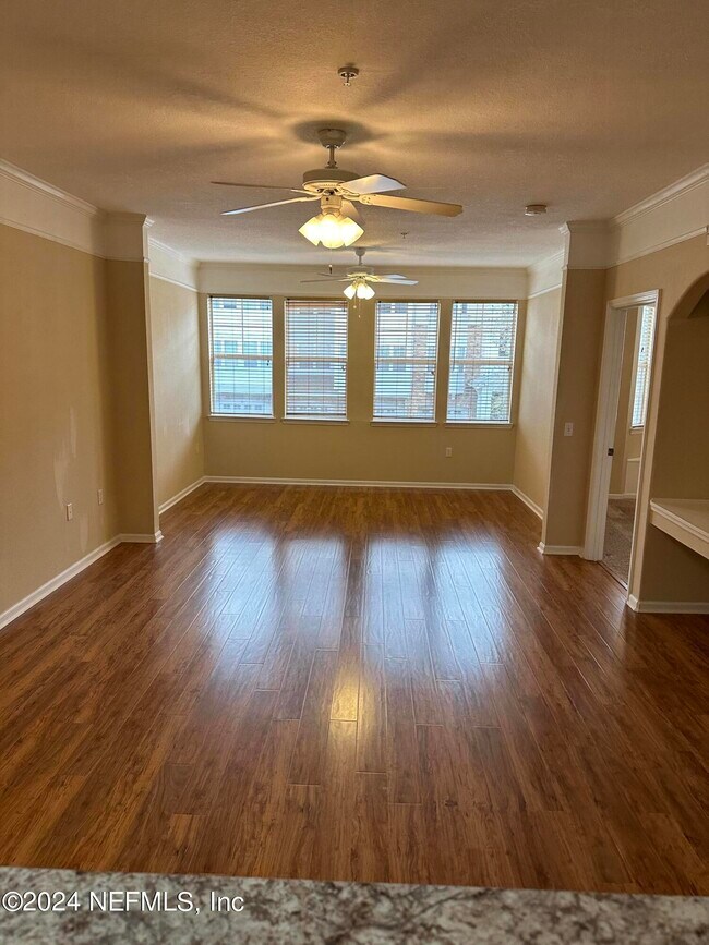 Building Photo - 8550 Touchton Rd