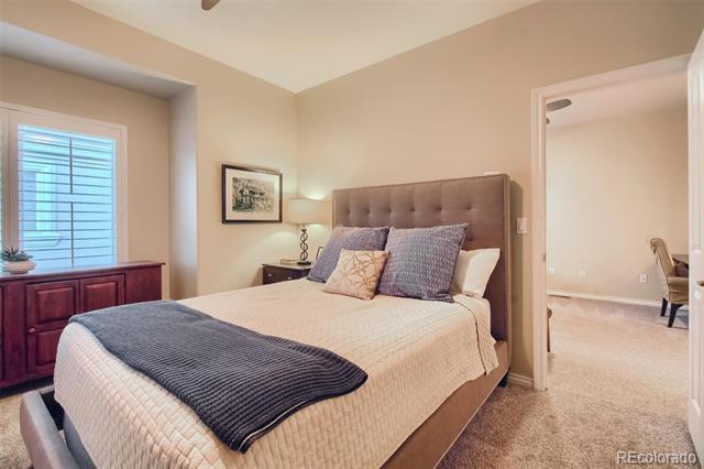 Building Photo - 365 Josephine St