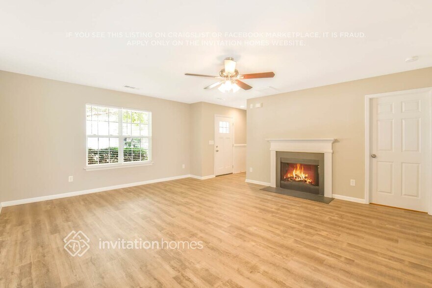 Building Photo - 5736 Brookfield Pointe Dr