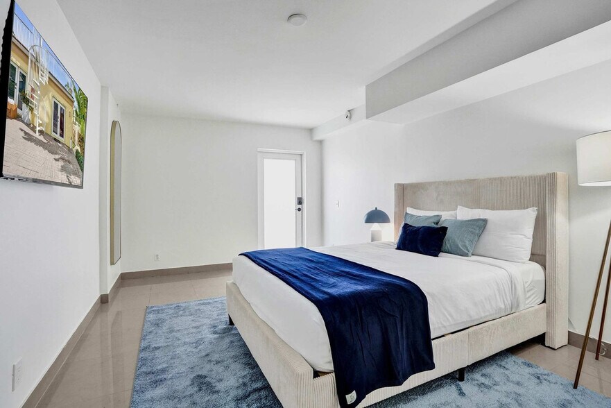 Building Photo - 905 N Federal Hwy