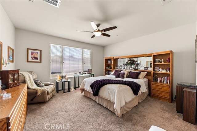 Building Photo - 4825 Magnum Wy