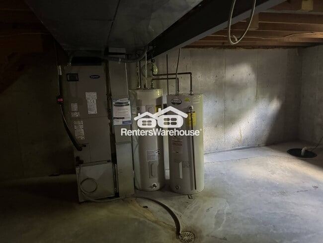 Building Photo - 216 Rue Grand Dr