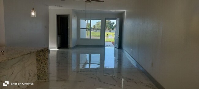 Building Photo - 20675 Macon Pkwy