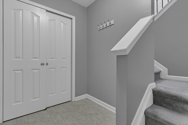 Building Photo - 14054 Wimbleton Wy