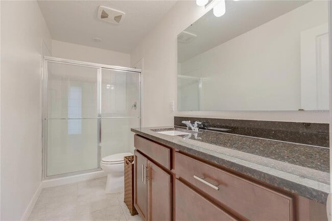 Building Photo - 16319 Winding Preserve Cir