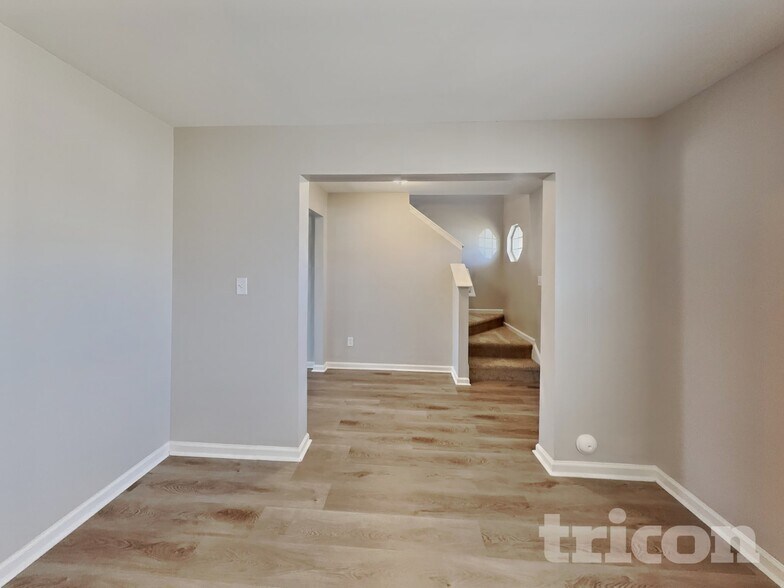 Building Photo - 3618 Jordan Mill Ct