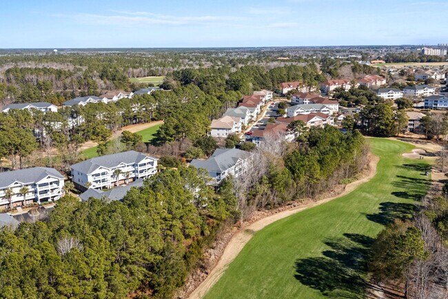 Building Photo - 6015 Catalina Dr