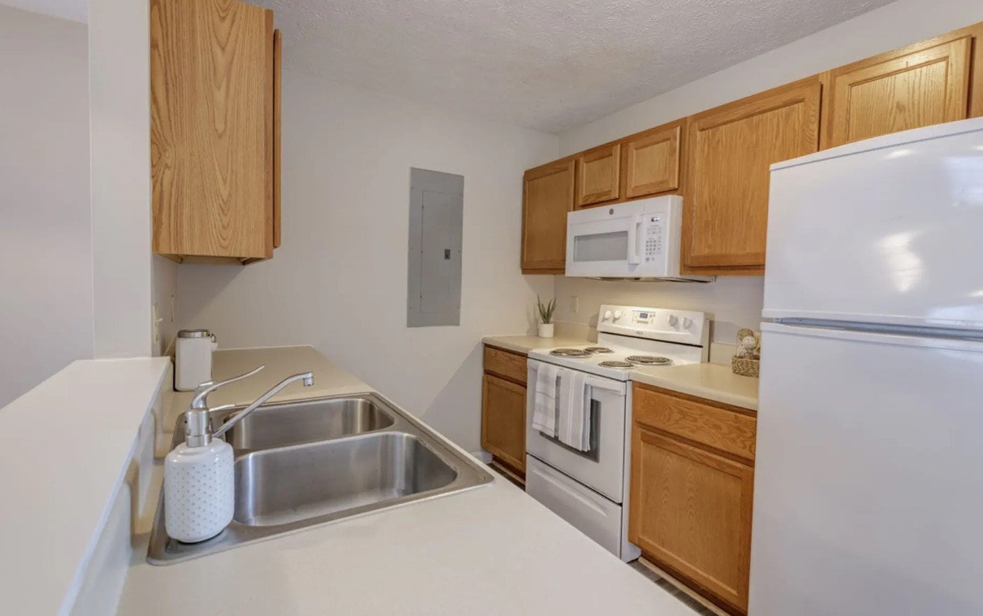 Building Photo - 162 Marcus Way