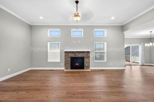 Building Photo - 4 Arancio Ct