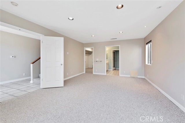 Building Photo - 1536 Silver St