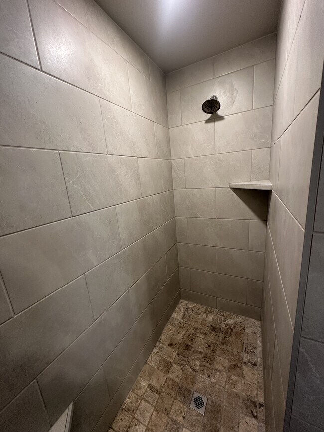 Building Photo - 3604 Judy Lynn Cir