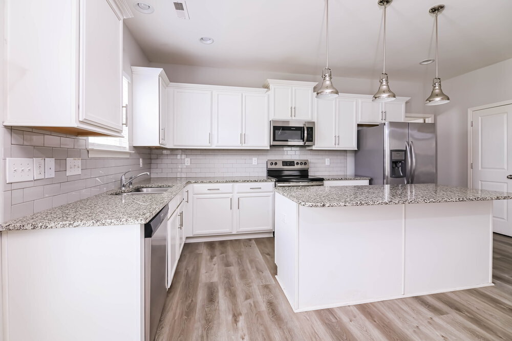 Building Photo - 36 W Painted Way