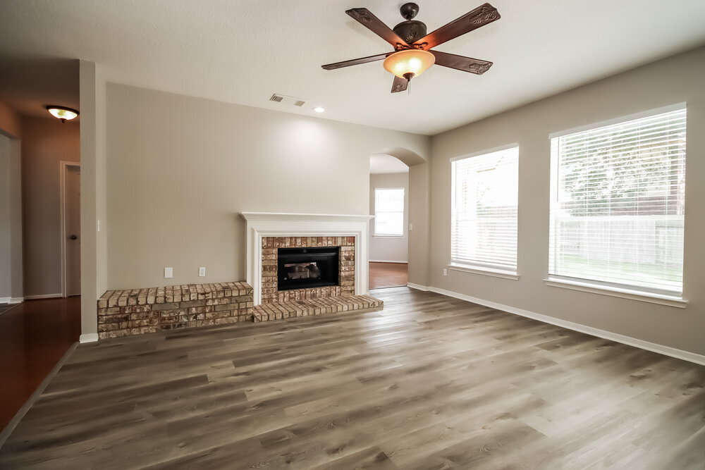 Building Photo - 19322 Oak Station Dr