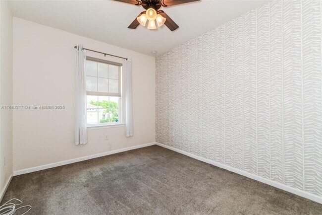 Building Photo - 4721 Arboretum Cir