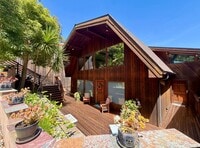Building Photo - 35 Linda Vista Dr