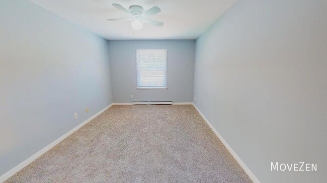 Building Photo - 3416 Craig Ave