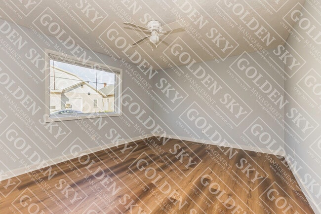 Building Photo - 1212 S Franklin St