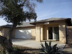 Building Photo - 5090 La Calzada Rd