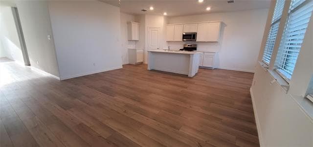 Building Photo - 3316 Cardinal Flower Pl